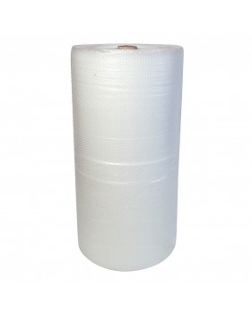 Film Bulles 3 Couches 150cm x 100m 80µ – Plastibulle Retrait