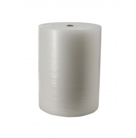 Noppenfolie 3-Lagen 100cm x 50m 80µ – Beschermfolie