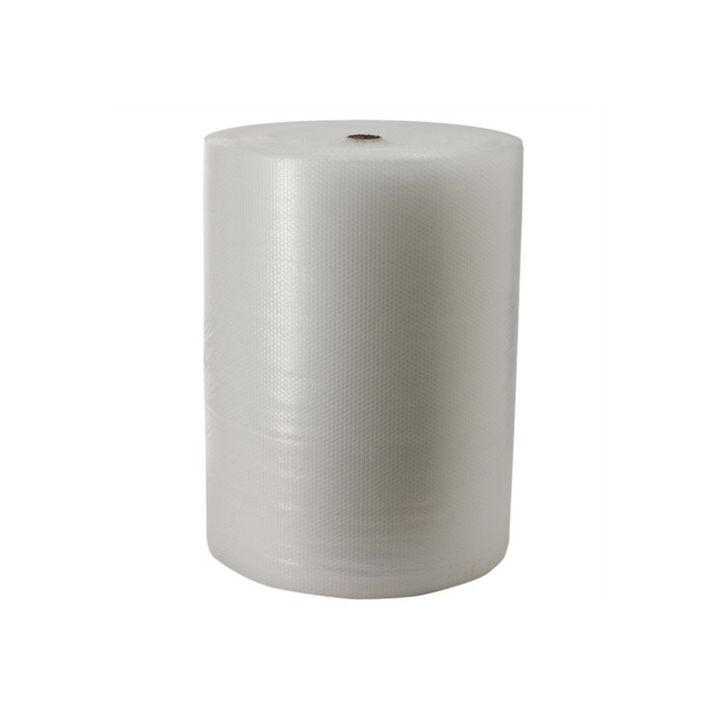 Noppenfolie 3-Lagen 100cm x 50m 80µ – Beschermfolie