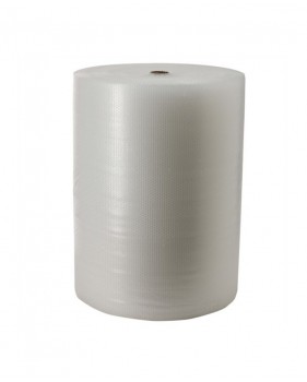 Film à Bulles 3 Couches 100cm x 50m 80µ – Protection Emballage