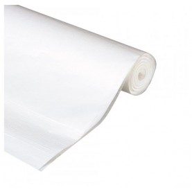 Papier de soie blanc en rame 50 x 75cm / Papier d'emballage  - Accueil 2