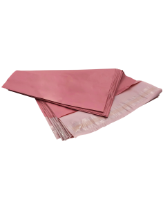 50 x Pochettes d’expédition/ Sacs d’envoi /Enveloppes plastiques op... 2