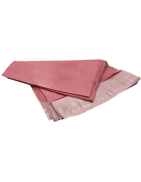 50 x Pochettes d’expédition/ Sacs d’envoi /Enveloppes plastiques op... 50 x Pochettes d’expédition/ Sacs d’envoi /Enveloppes plastiques op...