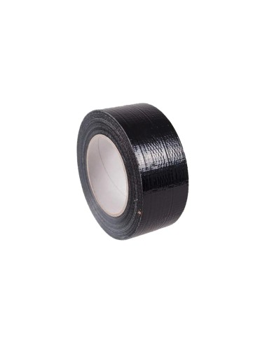 Klus & Reparatie Tape | Duct Tape / Waterdichte textieltape 50 mm x...