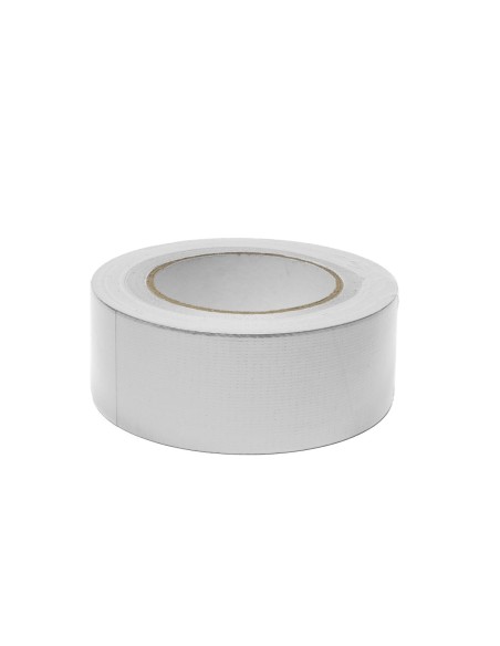 Ruban de réparation étanche gris 50mm x 50m  - Accueil Ruban de réparation étanche gris 50mm x 50m  - Accueil