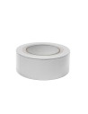 Klus & Reparatie Tape | Duct Tape / Waterdichte textieltape 50 mm x...