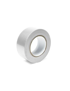 Klus & Reparatie Tape | Duct Tape / Waterdichte textieltape 50 mm x... 2