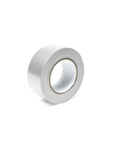 Klus & Reparatie Tape | Duct Tape / Waterdichte textieltape 50 mm x...