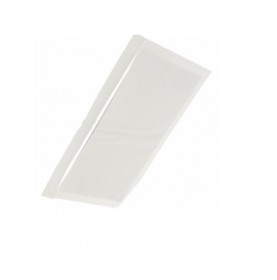 Zelfklevende Packing List Hoesjes – Verzend Documenthouder 2