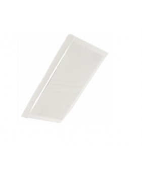 Zelfklevende Packing List Hoesjes – Verzend Documenthouder