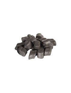 Particules / Chips de calage bio blanc  - Accueil