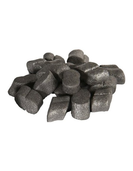 Opvulchips bio-wit  - Home Opvulchips bio-wit  - Home