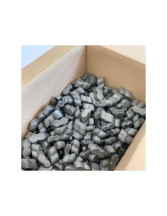 Particules / Chips de calage bio blanc  - Accueil 2