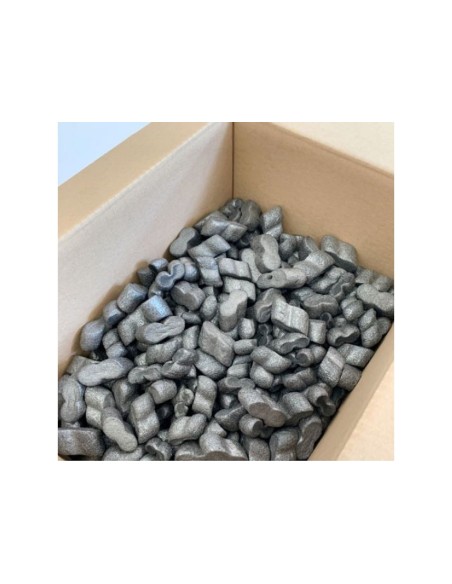 Opvulchips bio-wit  - Home Opvulchips bio-wit  - Home