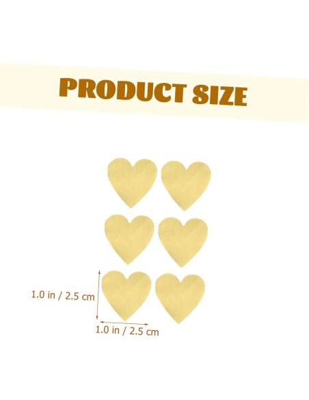 120 Etiquettes brunes en rouleau " Thank you " 7,5 x 2,5cm  - Accueil