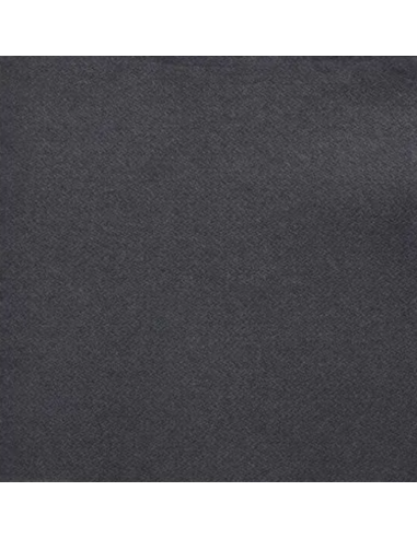 Lot de 50 serviettes double épaisseur 32x32cm