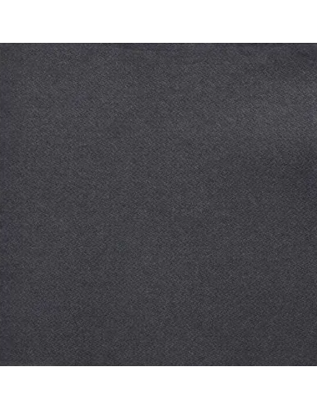 Lot de 50 serviettes double épaisseur 32x32cm