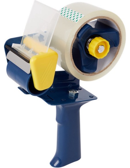 Tape Dispenser Plakband – Professionele Verpakkingstool