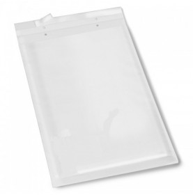 50 Enveloppes Bulles Type C 15x21,5 cm – Protection Expédition 2