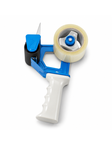 Tape Dispenser Plakband – Professionele Verpakkingstool