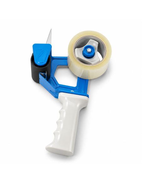Tape Dispenser Plakband – Professionele Verpakkingstool