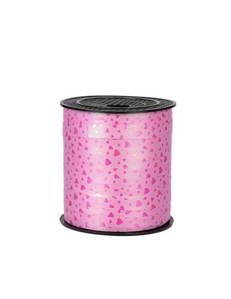 bolduc-friser-10mm-100m-motif-coeurs