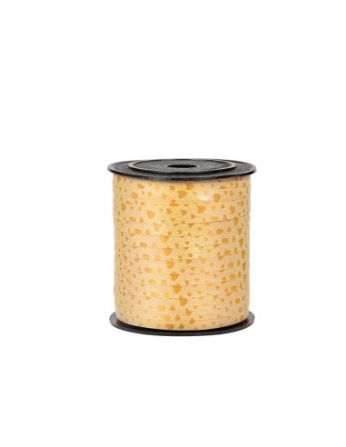 bolduc-friser-10mm-100m-motif-coeurs
