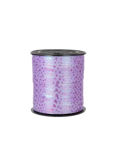 bolduc-friser-10mm-100m-motif-coeurs