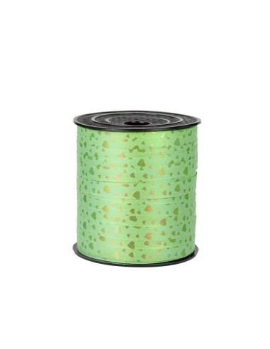 bolduc-friser-10mm-100m-motif-coeurs