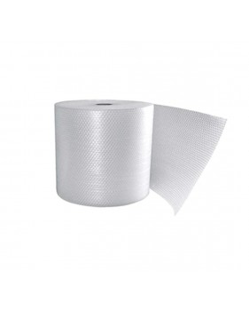 Plastibulle Noppenfolie 50cm x 100m 80µ – Beschermfolie