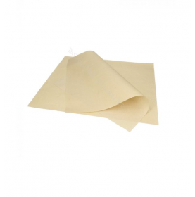 Gerecycleerd Zijdepapier 50 x 75cm / Verhuispapier / Inpakpapier  -...