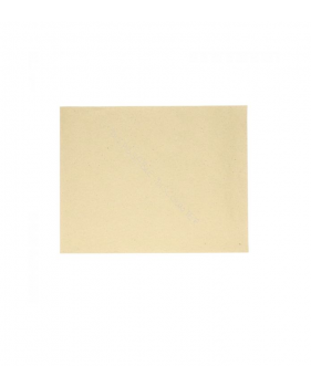 Gerecycleerd Zijdepapier 50 x 75cm / Verhuispapier / Inpakpapier  -...