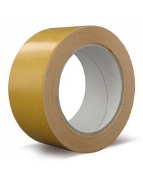 Ruban adhésif double face 48mm / 25m de long  - Accueil Ruban adhésif double face 48mm / 25m de long  - Accueil