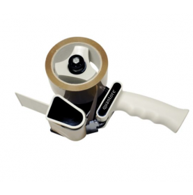 Tape Dispenser Plakband – Professionele Verpakkingstool