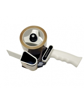 Tape Dispenser Plakband – Professionele Verpakkingstool