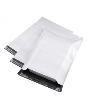 Pochette plastique opaque / Enveloppes opaques / webshopbags A3 - 3... Pochette plastique opaque / Enveloppes opaques / webshopbags A3 - 3...
