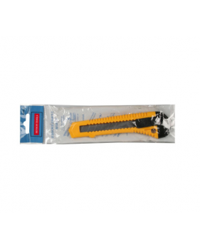 Cutter universel  - Accueil Cutter universel  - Accueil
