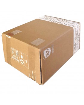 Wijnverzenddoos 6 flessen dubbelgolf / Verzenddoos voor 1 fles / Fl... Wijnverzenddoos 6 flessen dubbelgolf / Verzenddoos voor 1 fles / Fl...