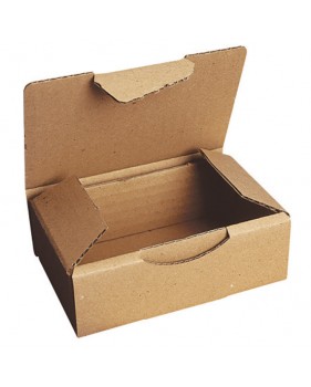 Bruine postdozen (levertermijn: 4-14 dagen)  - Home Bruine postdozen (levertermijn: 4-14 dagen)  - Home