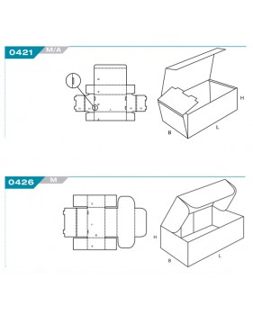 Bruine postdozen (levertermijn: 4-14 dagen)  - Home Bruine postdozen (levertermijn: 4-14 dagen)  - Home