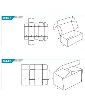 Bruine postdozen (levertermijn: 4-14 dagen)  - Home Bruine postdozen (levertermijn: 4-14 dagen)  - Home