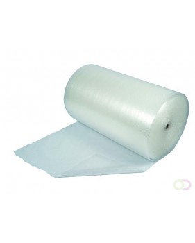 Noppenfolie 100cmx25m  - Home