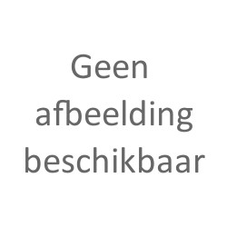 Packadi Verpakkingen Brussel