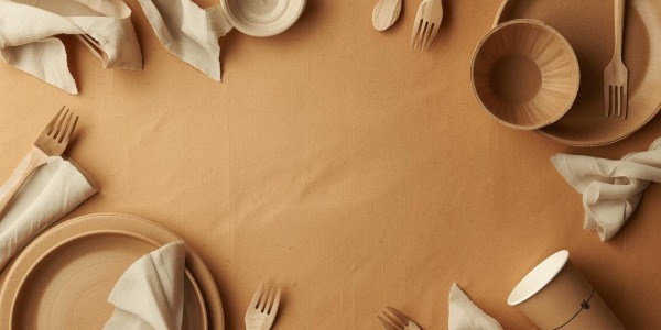 Waarom kartonnen verpakkingen onmisbaar zijn geworden voor merken en e-commerce