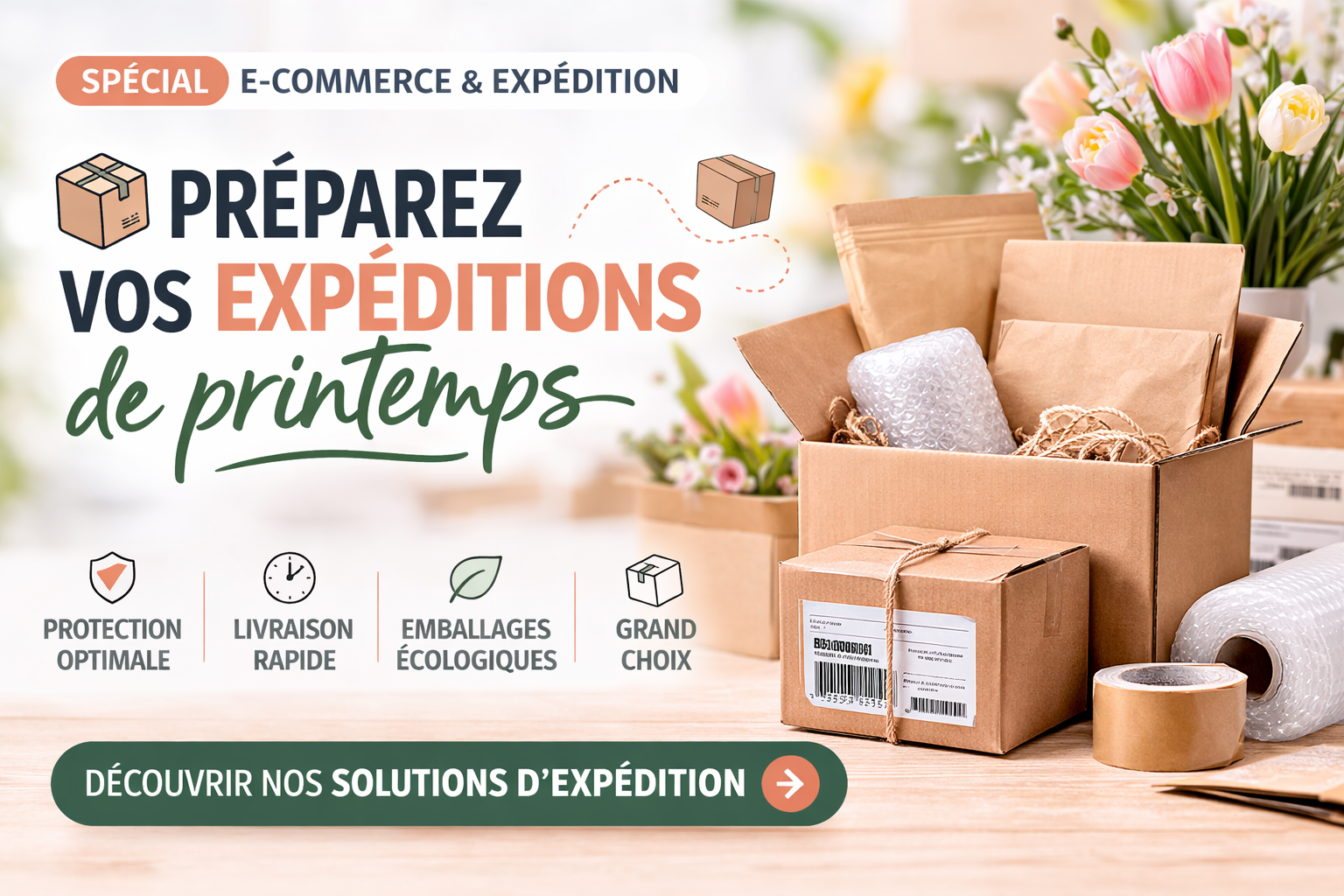 Gobelets en carton – Parfaits pour un automne chaleureux et éco-responsable